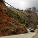 Puerto Ricans are still having trouble getting around after Maria.